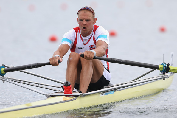 Olaf+Tufte+Olympics+Day+1+Rowing+_pQA30CBAT3l